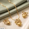 WhatsApp Image 2026-08-07 at 1.00.23 PM Radiant Gold-Tone Necklace for Effortless Everyday Elegance