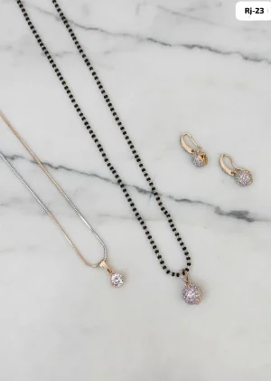 Timeless Commitment Ring: Elegant Modern Design for Daily Wear