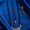 WhatsApp Image 2026-08-07 at 1.02.14 PM Affordable Mangalsutra for Daily Elegance - Modern Tradition