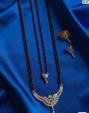 WhatsApp Image 2026-08-07 at 1.02.14 PM Affordable Mangalsutra for Daily Elegance - Modern Tradition