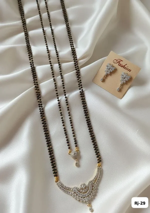 WhatsApp Image 2026-08-07 at 1.02.15 PM (1) Affordable Mangalsutra for Daily Elegance - Modern Tradition