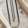 WhatsApp Image 2026-08-07 at 1.02.15 PM Affordable Mangalsutra for Daily Elegance - Modern Tradition