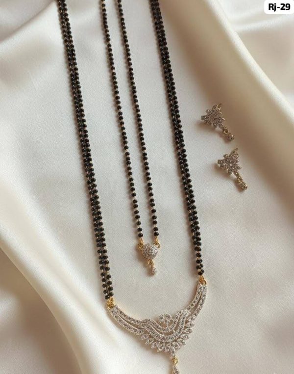 WhatsApp Image 2026-08-07 at 1.02.15 PM Affordable Mangalsutra for Daily Elegance - Modern Tradition