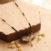 WhatsApp Image 2026-08-07 at 1.02.44 PM Elegant Mangalsutra Daily Grace for 399 INR
