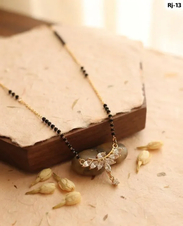 WhatsApp Image 2026-08-07 at 1.02.44 PM Elegant Mangalsutra Daily Grace for 399 INR