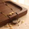 WhatsApp Image 2026-08-07 at 1.02.45 PM Elegant Mangalsutra Daily Grace for 399 INR