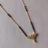 WhatsApp Image 2026-08-07 at 1.02.46 PM Elegant Mangalsutra Daily Grace for 399 INR