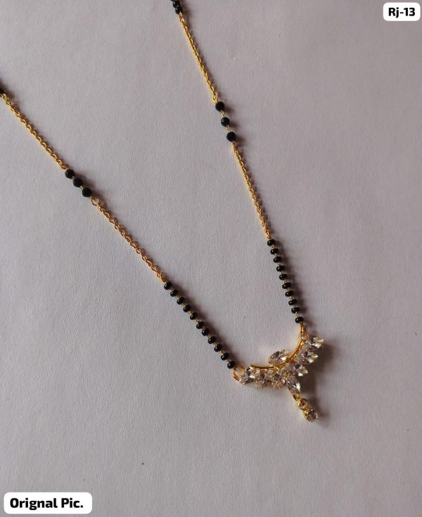 WhatsApp Image 2026-08-07 at 1.02.46 PM Elegant Mangalsutra Daily Grace for 399 INR
