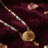 Timeless Gold Mangalsutra for Everyday Grace at ₹399