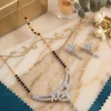 Modern Mangalsutra for Daily Elegance and Tradition