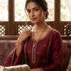 Timeless Mangalsutra Gold Plated Daily Wear Elegant Design