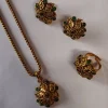 WhatsApp Image 2026-08-07 at 12.59.08 PM Elegant Daily-Wear Mangalsutra – Timeless Symbol of Love