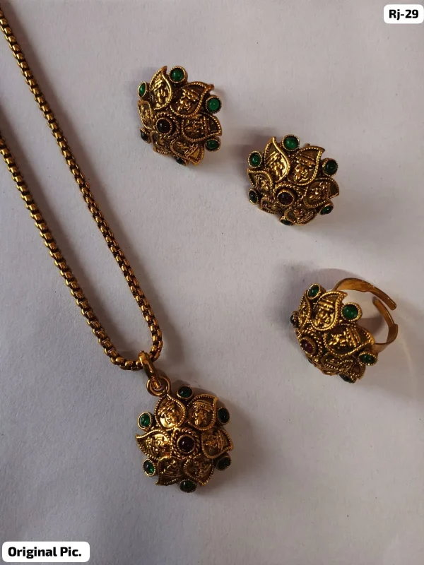 WhatsApp Image 2026-08-07 at 12.59.08 PM Elegant Daily-Wear Mangalsutra – Timeless Symbol of Love