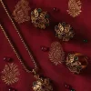 WhatsApp Image 2026-08-07 at 12.59.10 PM Elegant Daily-Wear Mangalsutra – Timeless Symbol of Love