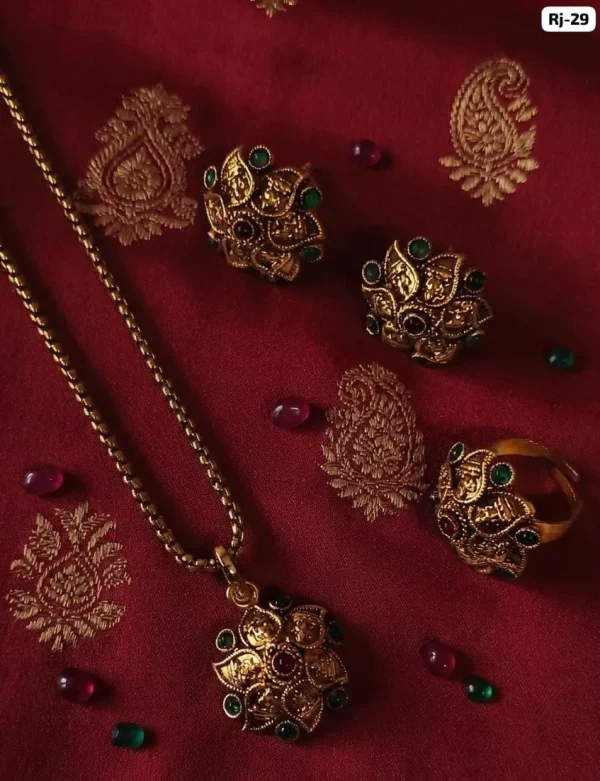 WhatsApp Image 2026-08-07 at 12.59.10 PM Elegant Daily-Wear Mangalsutra – Timeless Symbol of Love