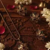 WhatsApp Image 2026-08-07 at 12.59.11 PM Elegant Daily-Wear Mangalsutra – Timeless Symbol of Love