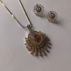Elegant Daily Necklace for Sophisticated Style Under 500