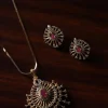 Elegant Daily Necklace for Sophisticated Style Under 500