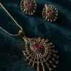 Elegant Daily Necklace for Sophisticated Style Under 500