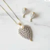 WhatsApp Image 2026-08-08 at 1.20.52 PM Boost Your Confidence With This Sophisticated Accessory