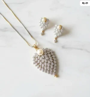 Boost Your Confidence With This Sophisticated Accessory
