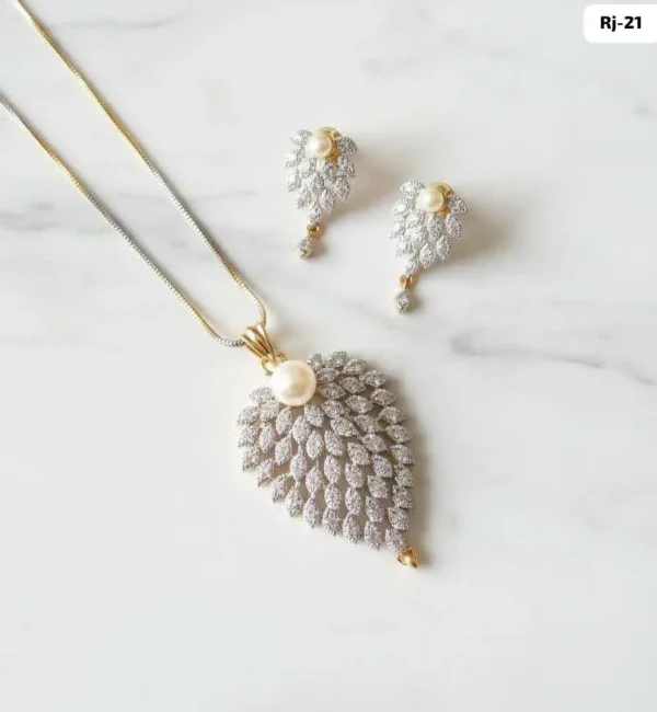 WhatsApp Image 2026-08-08 at 1.20.52 PM Boost Your Confidence With This Sophisticated Accessory
