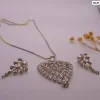 WhatsApp Image 2026-08-08 at 1.20.53 PM Boost Your Confidence With This Sophisticated Accessory