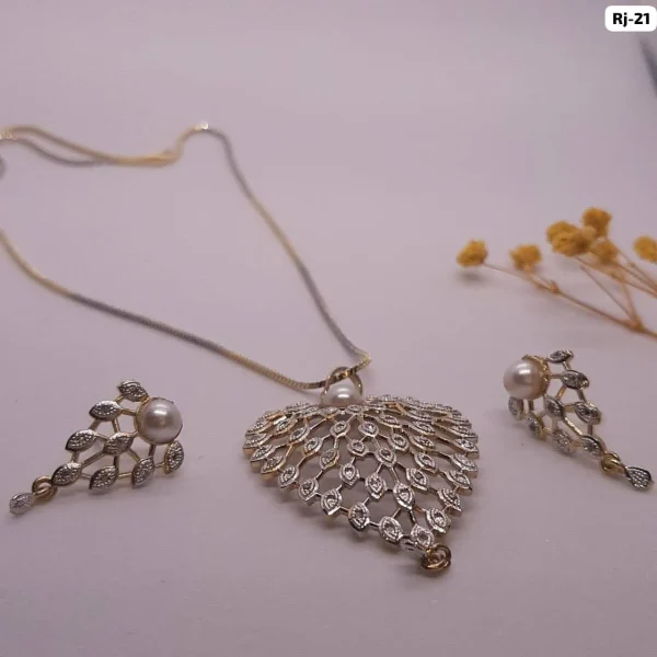 WhatsApp Image 2026-08-08 at 1.20.53 PM Boost Your Confidence With This Sophisticated Accessory