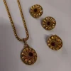 WhatsApp Image 2026-08-08 at 1.22.58 PM Radiant Everyday Necklace - Timeless Style for Only 499 INR