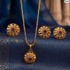 WhatsApp Image 2026-08-08 at 1.22.59 PM Radiant Everyday Necklace - Timeless Style for Only 499 INR