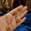 WhatsApp Image 2026-08-08 at 1.23.02 PM Radiant Everyday Necklace - Timeless Style for Only 499 INR