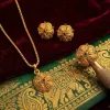 WhatsApp Image 2026-08-08 at 1.23.24 PM Radiant Elegance Necklace for Everyday Sophistication