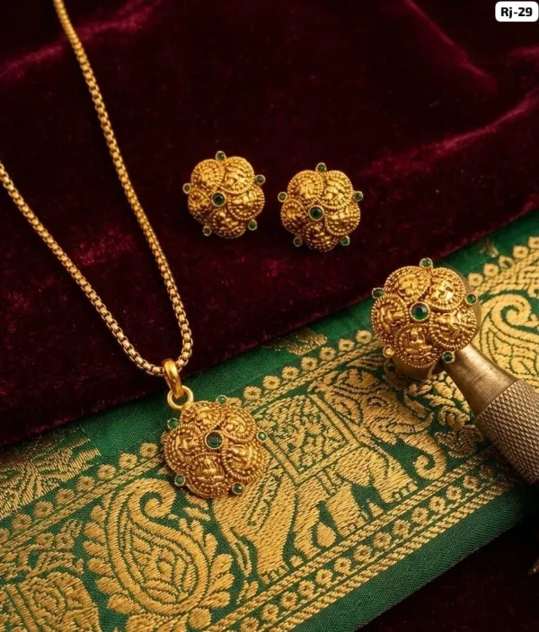 WhatsApp Image 2026-08-08 at 1.23.24 PM Radiant Elegance Necklace for Everyday Sophistication