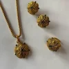 WhatsApp Image 2026-08-08 at 1.23.26 PM Radiant Elegance Necklace for Everyday Sophistication