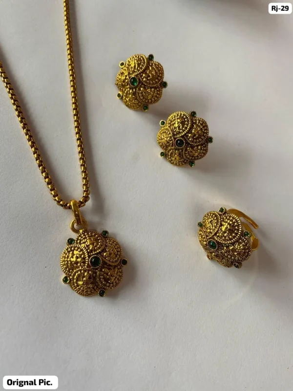 WhatsApp Image 2026-08-08 at 1.23.26 PM Radiant Elegance Necklace for Everyday Sophistication