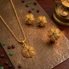 WhatsApp Image 2026-08-08 at 1.23.27 PM Radiant Elegance Necklace for Everyday Sophistication