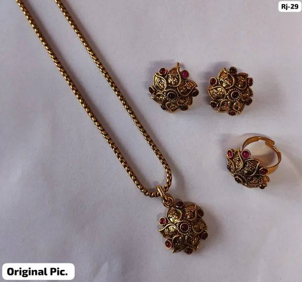 WhatsApp Image 2026-08-08 at 1.26.44 PM Elegant Daily Necklace for Effortless Style Upgrade