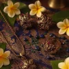 WhatsApp Image 2026-08-08 at 1.26.48 PM Elegant Daily Necklace for Effortless Style Upgrade