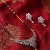 Elegant Symbol of Devotion Ring for Timeless Commitment