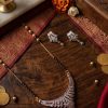 Elegant Symbol of Devotion Ring for Timeless Commitment