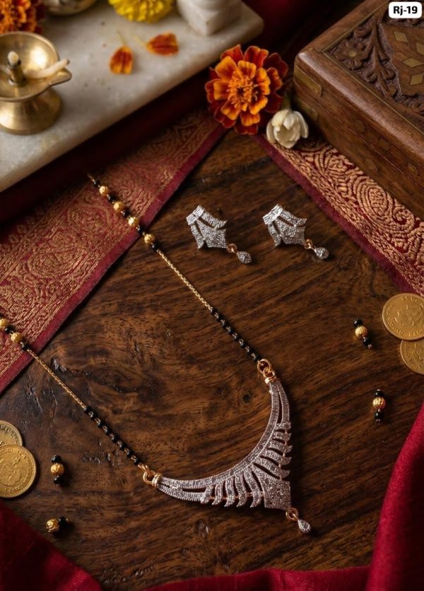 Elegant Symbol of Devotion Ring for Timeless Commitment
