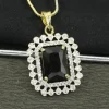 Radiant Pendant Necklace for Everyday Elegance - Only 399 Rs
