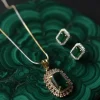 Affordable Luxury Pendent 3 for Effortless Daily Grace