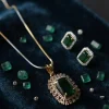 Affordable Luxury Pendent 3 for Effortless Daily Grace