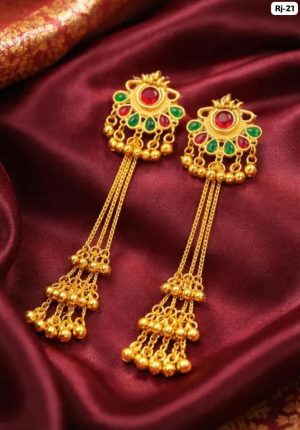 WhatsApp Image 2026-08-08 at 3.42.17 PM Artisanal Kashmiri Earrings for Effortless Everyday Elegance