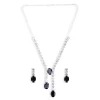Instant Style Upgrade Accessory for Sophisticated Daily Looks
