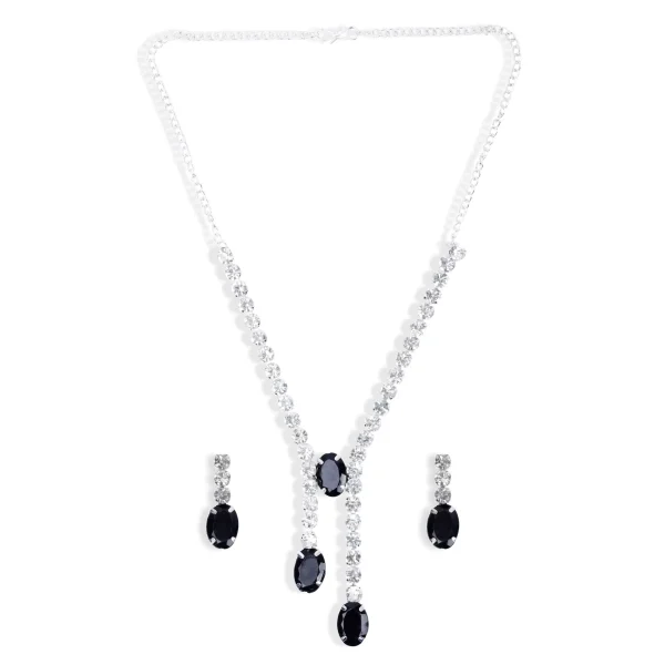 Instant Style Upgrade Accessory for Sophisticated Daily Looks