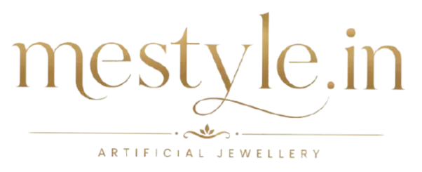meStyle.in